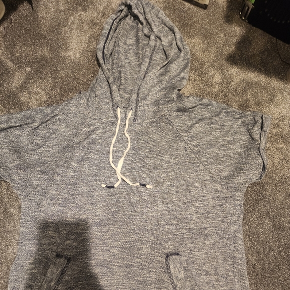 Sonoma pajama set - Picture 3 of 3